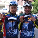 V.Gardena-Solden 2010 078